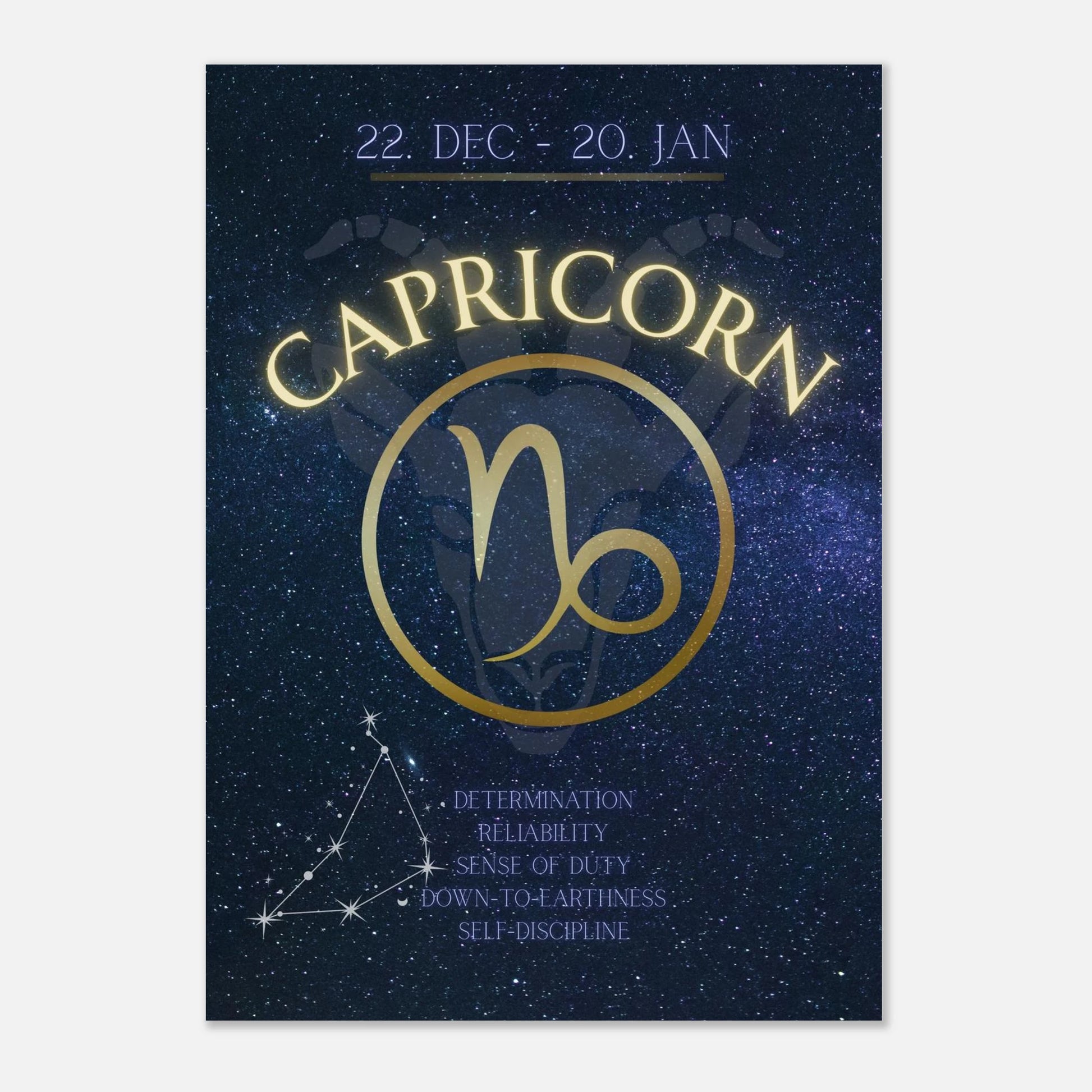 5f6d7f3a-9a80-460e-8043-4206ce3c1278