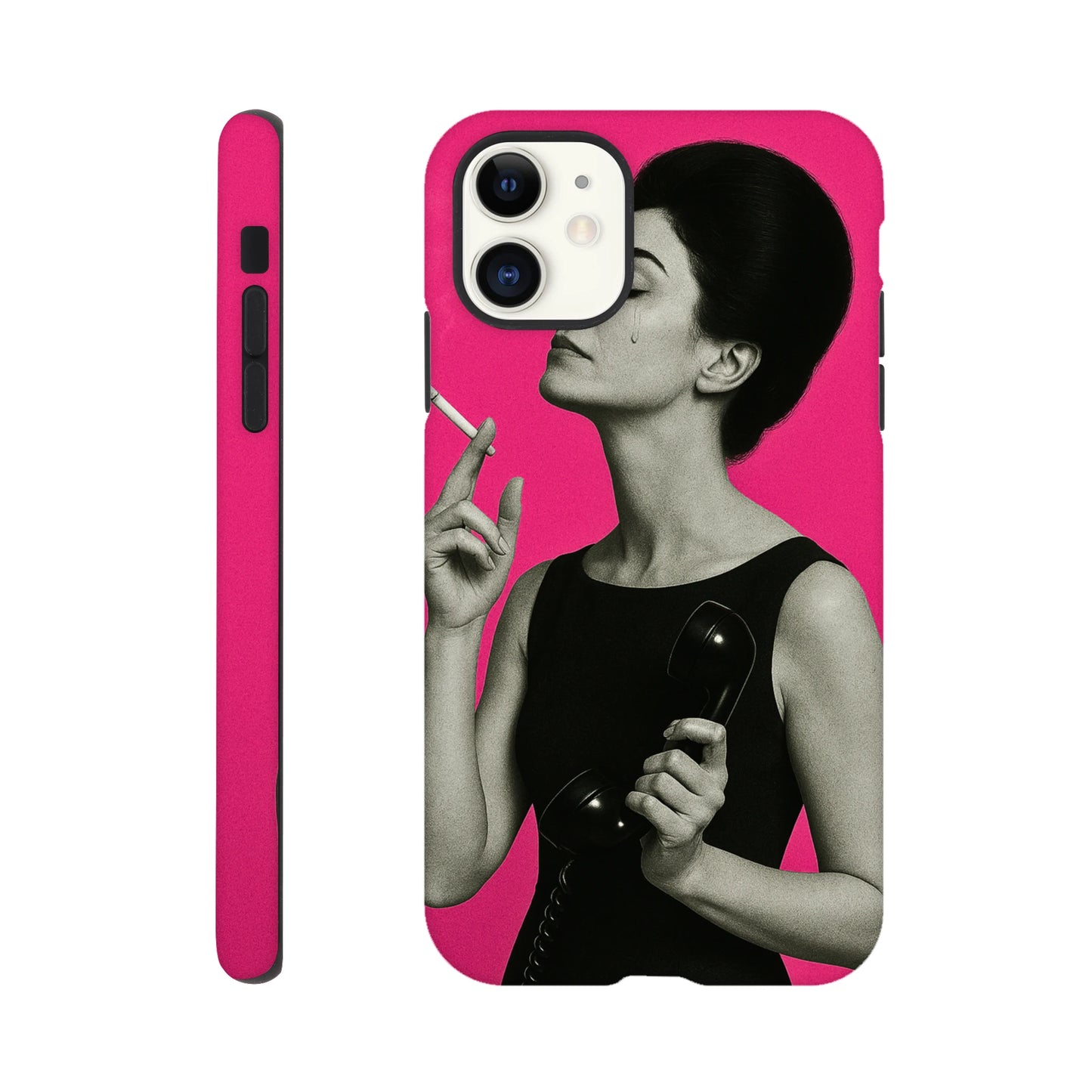 5f7c7d3d-e0dc-4a7f-82ca-f02321c4d74d