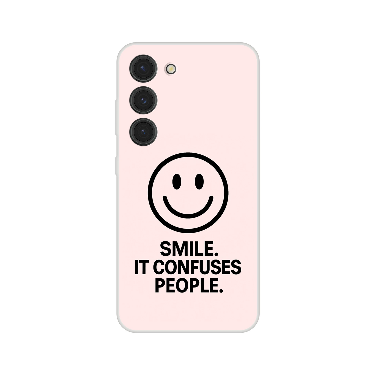 5f81fb5d-b387-4efb-aa01-2279ee258514