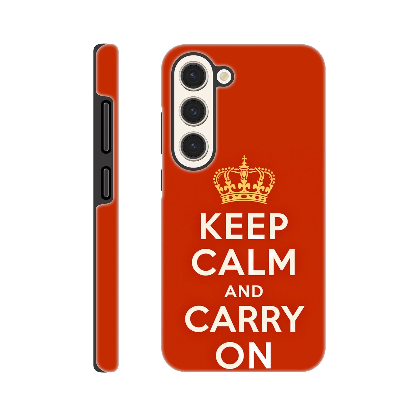 5f82f1ec-f057-4740-91f9-20301ce515e0