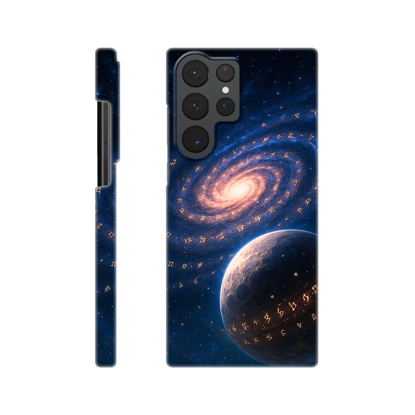 5f848f11-fae2-46c0-9807-fac3f47c1ed7