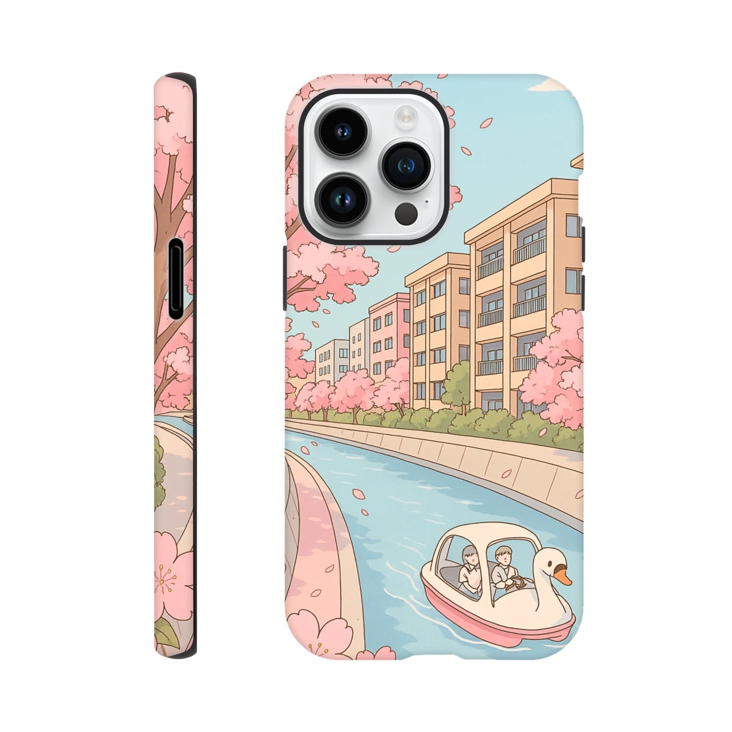 5f8c891a-74e0-4736-bfb8-1d39f00a9589