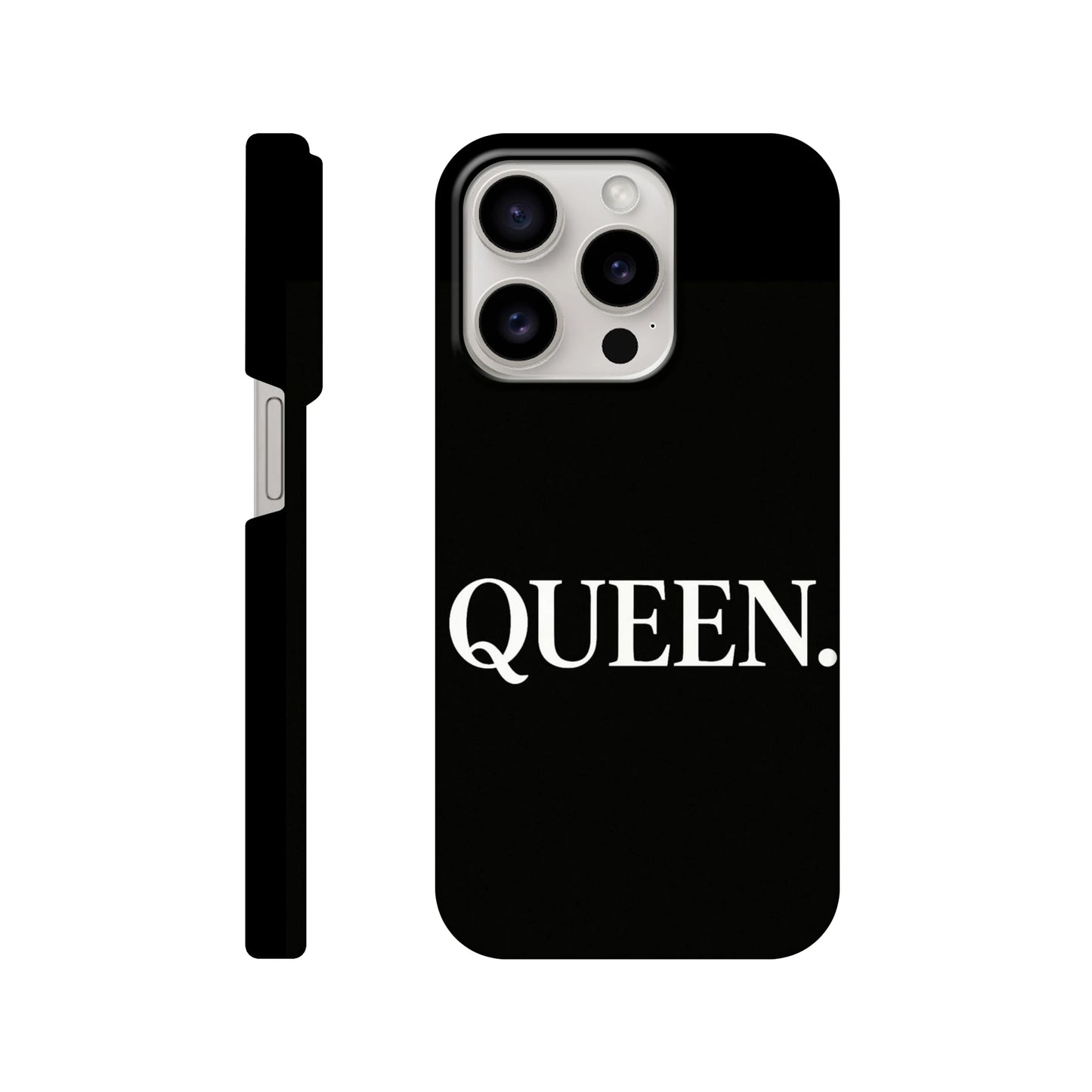 5f8d06fa-3d98-4e5d-af84-2288670d0810