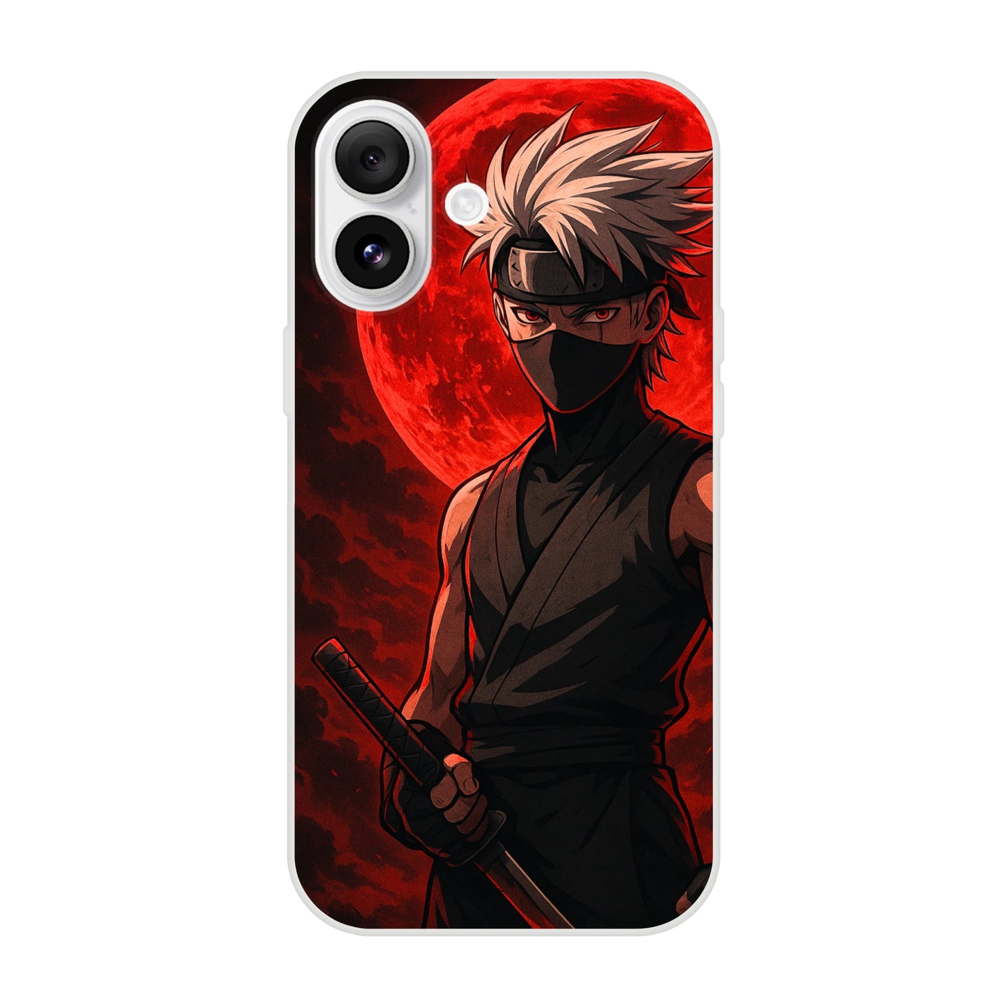 5f8e583f-d5a7-4a1e-a745-7c38dd54851d