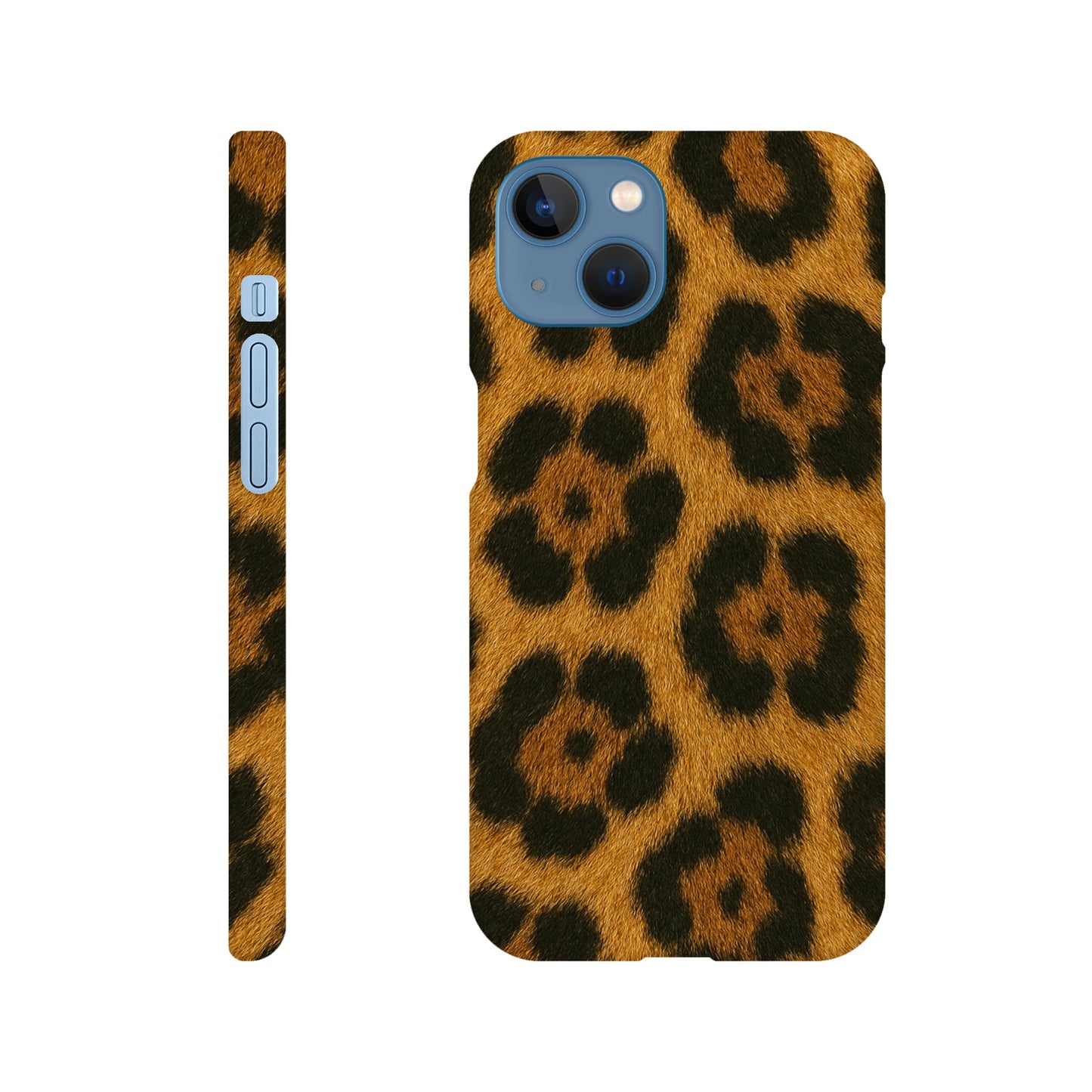 5fa2591c-5924-4e90-868b-5c80f27648ba