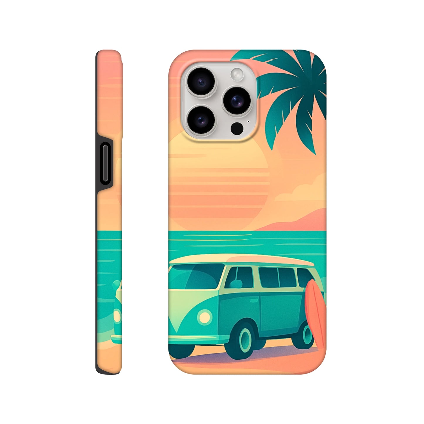 5fbdec32-62d8-4caf-96fc-e11291dba927