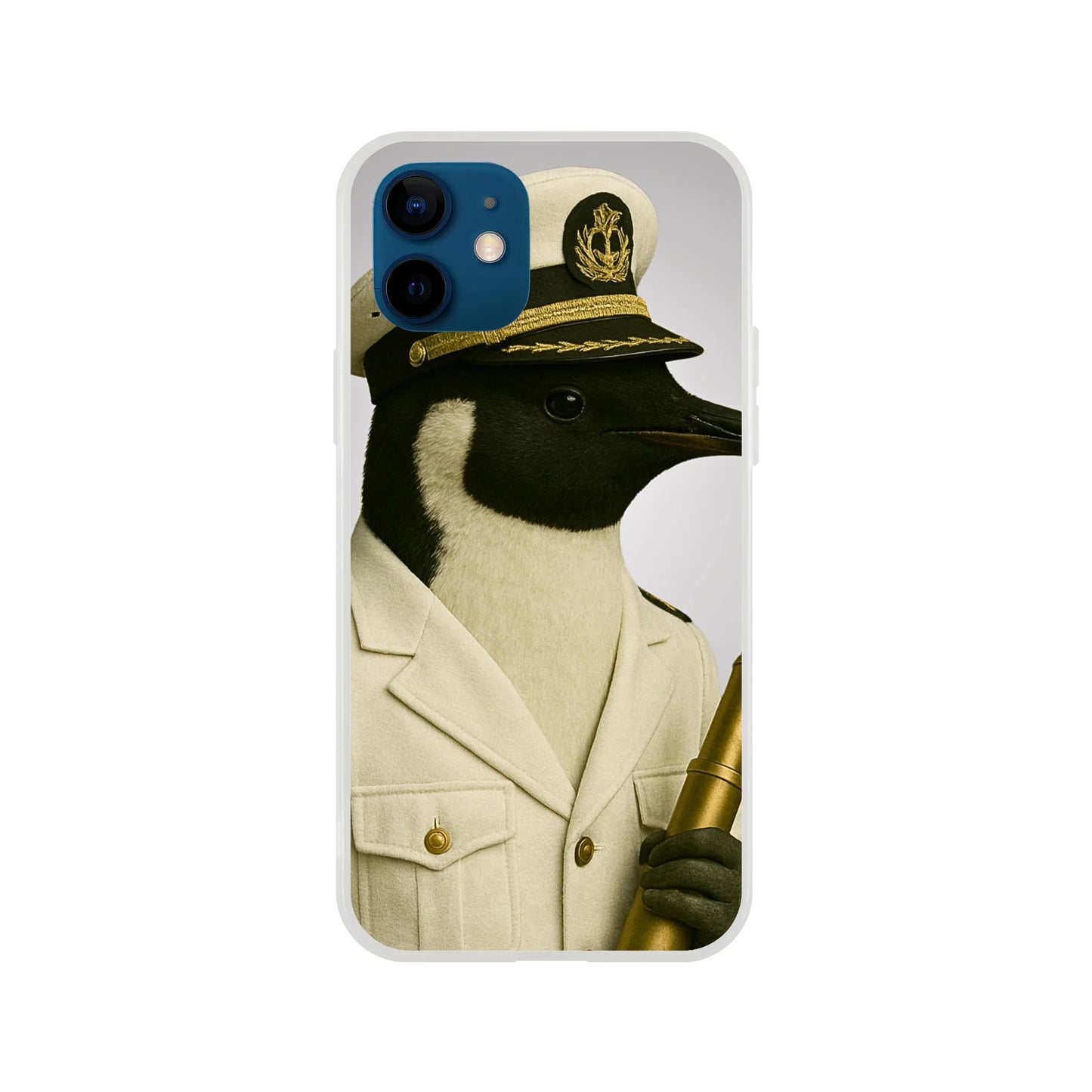 5fc29b85-9887-43a4-a6e0-e8fd866bdc00