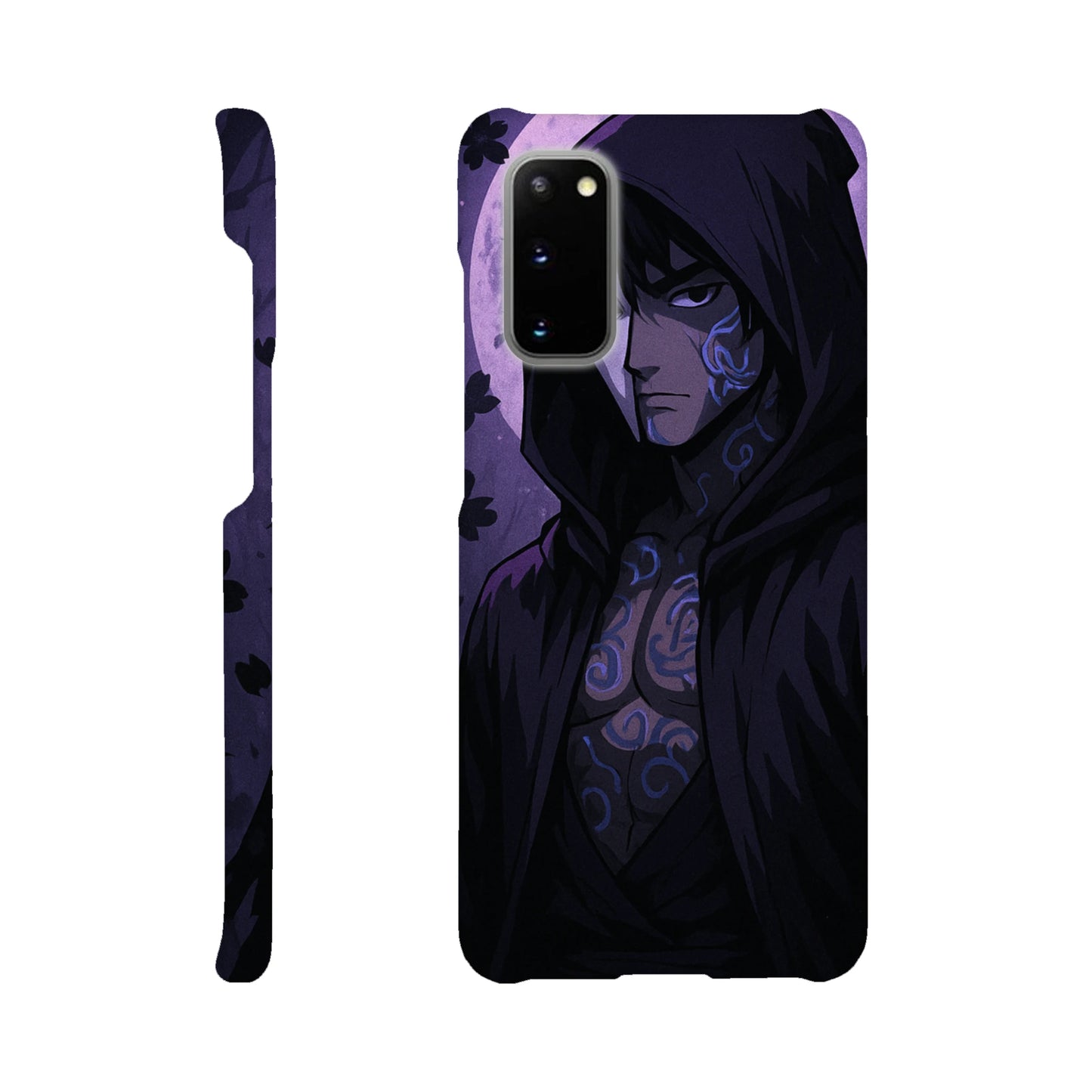 5fc87bc9-9641-43ec-a861-87ee9b99cc8e