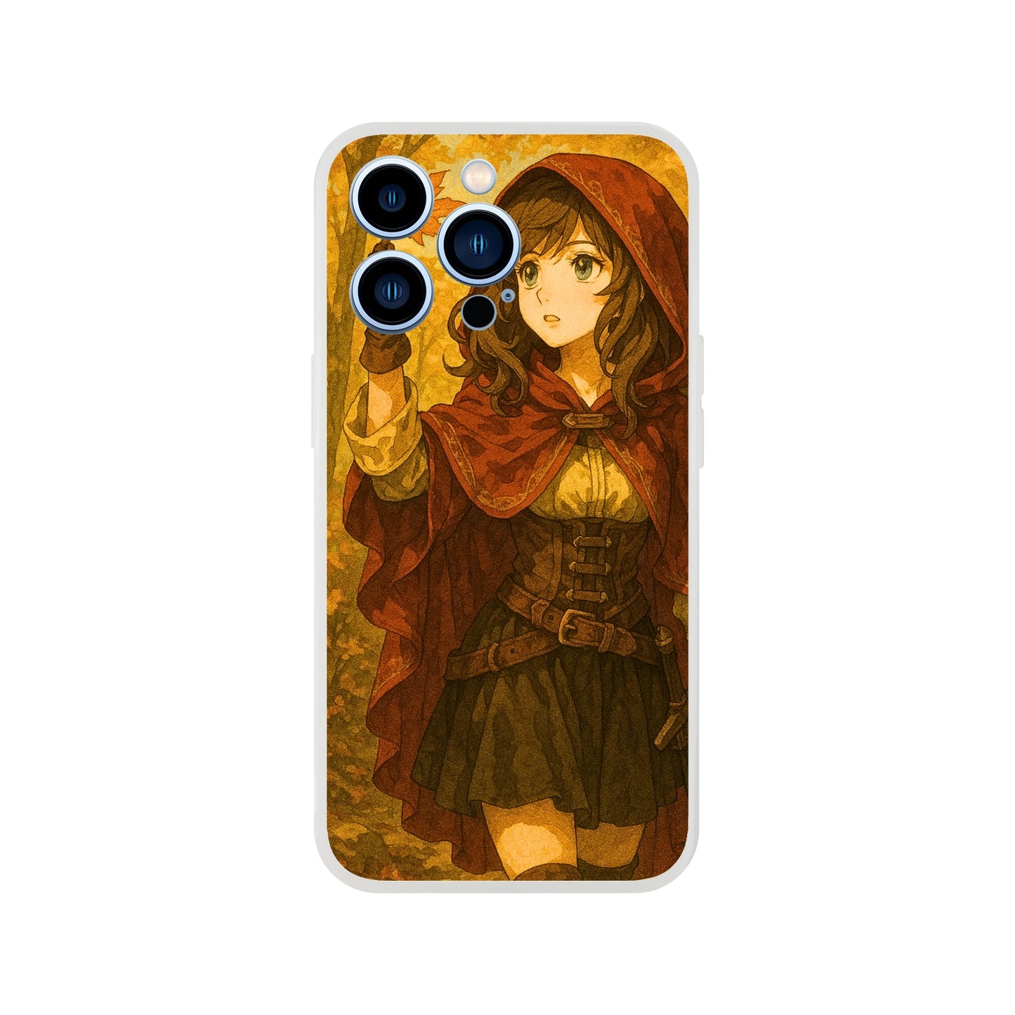 5fd2ffae-fa92-4318-adea-3ec008de7eca