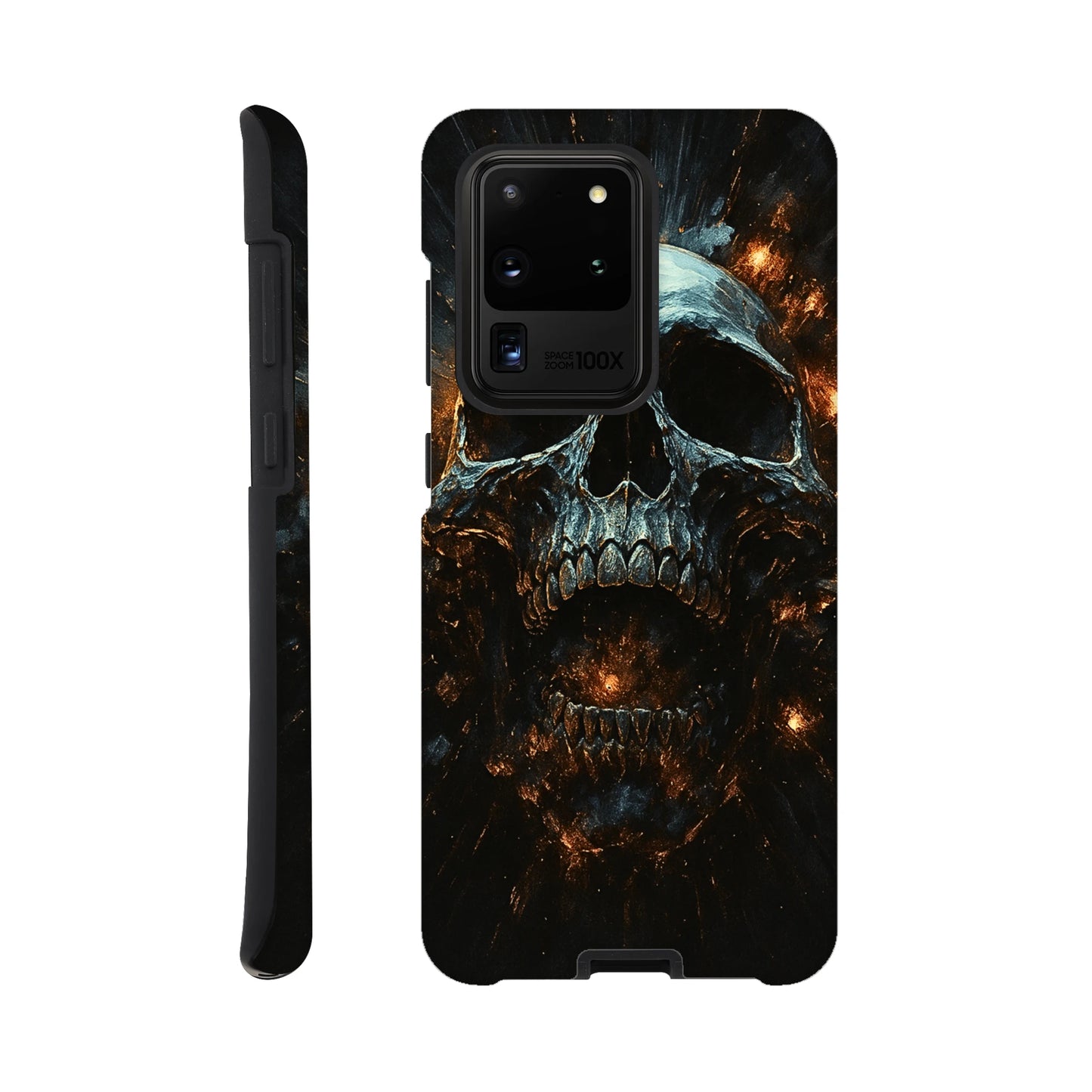 5fd43c71-6bc2-4eac-bdbb-8d69a055b773