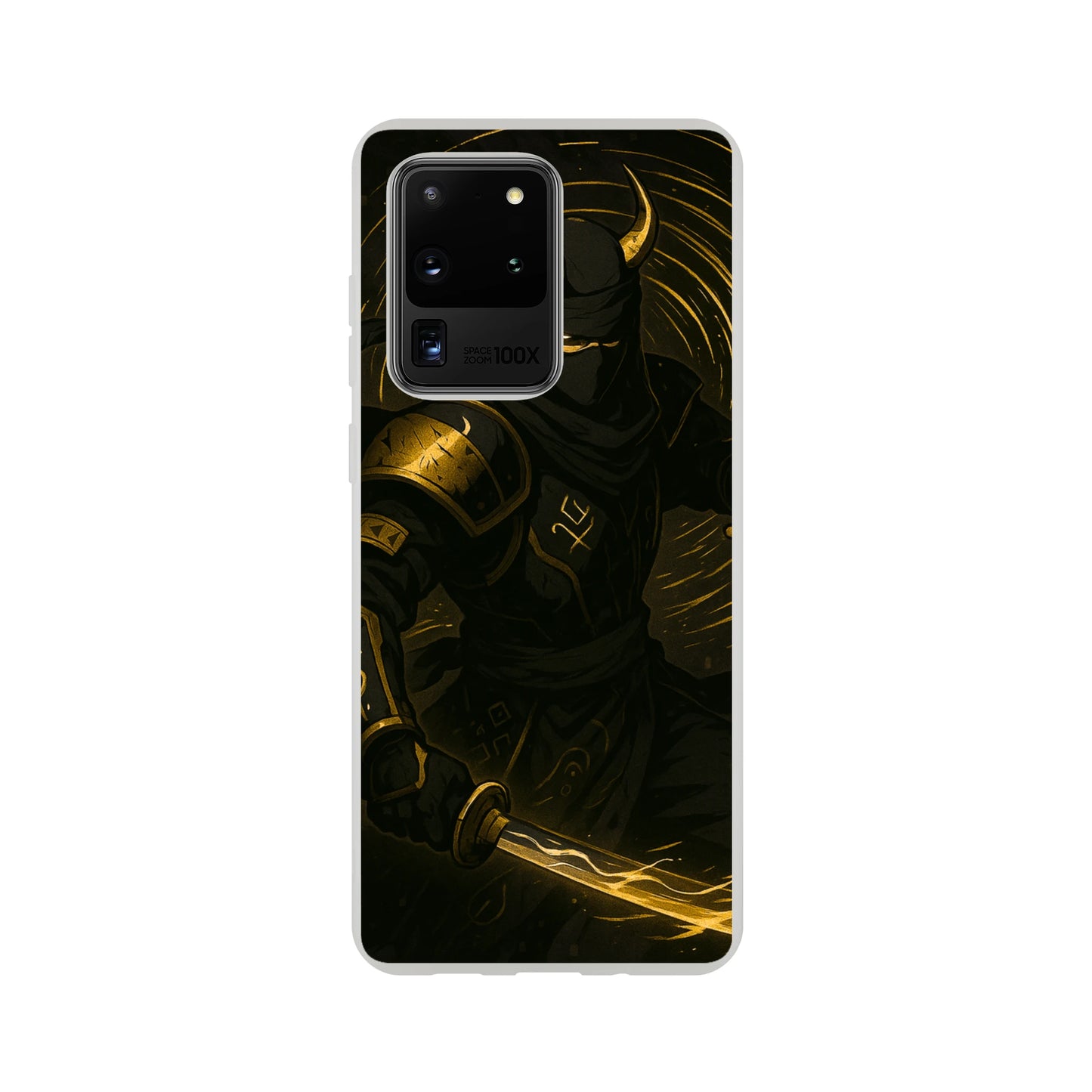 5fd71520-373a-431b-b33c-027af114a7c6