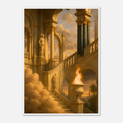 5fd7e242-d1a1-485f-ae5a-91d8a5a56542