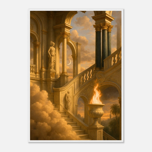 5fd7e242-d1a1-485f-ae5a-91d8a5a56542