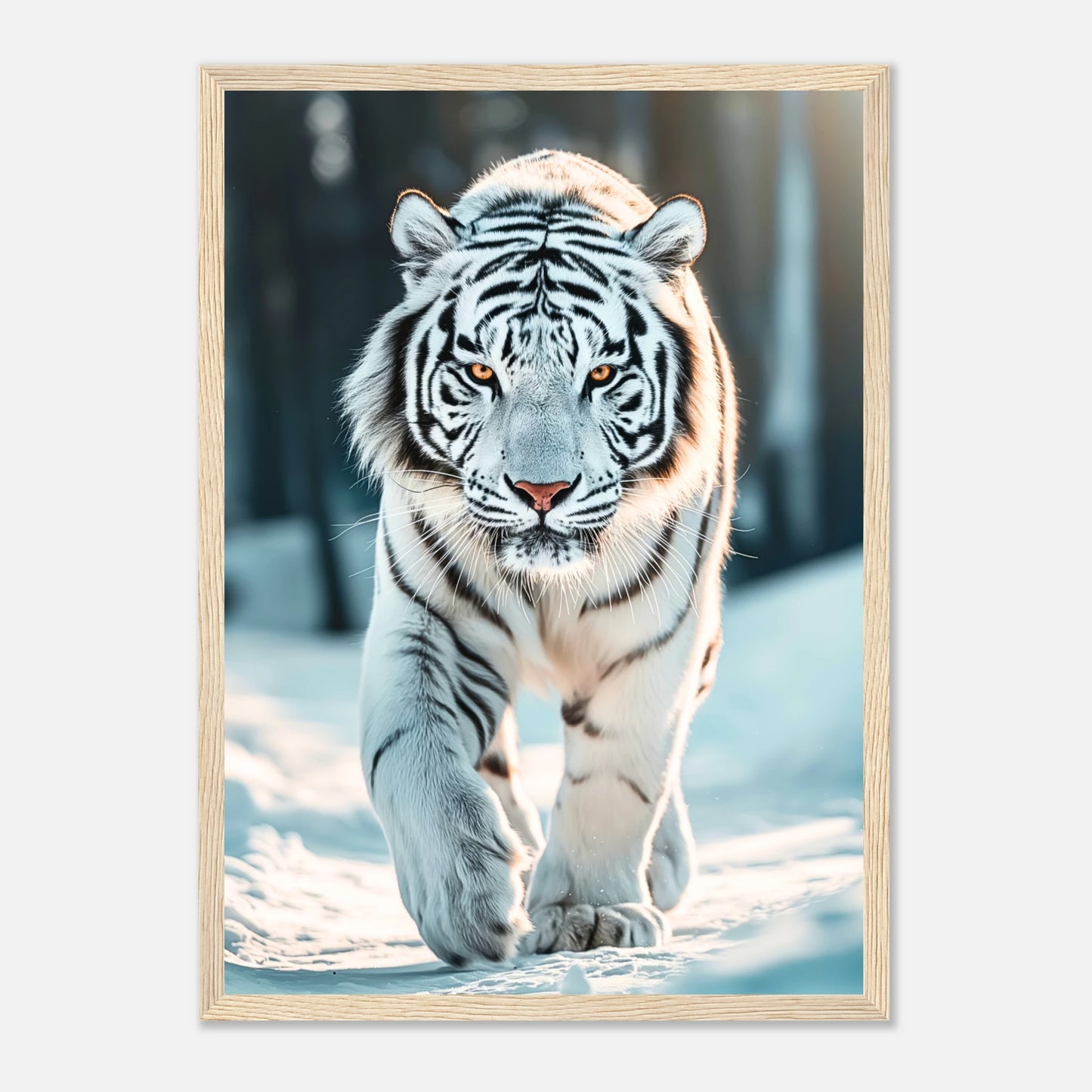 5fdd0581-69bd-4e01-9818-cd3ea100e7a4