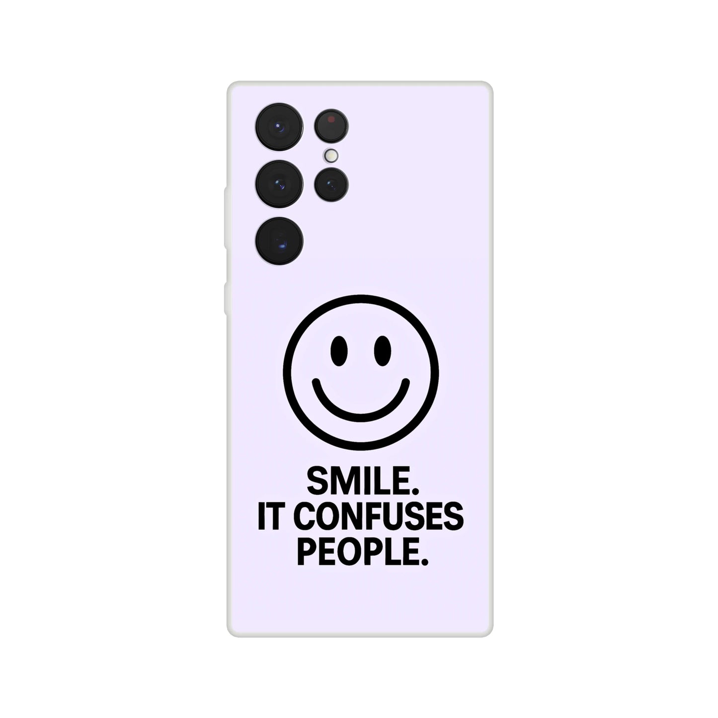 5fe707ad-e23b-45dc-8581-7f79a91054ad