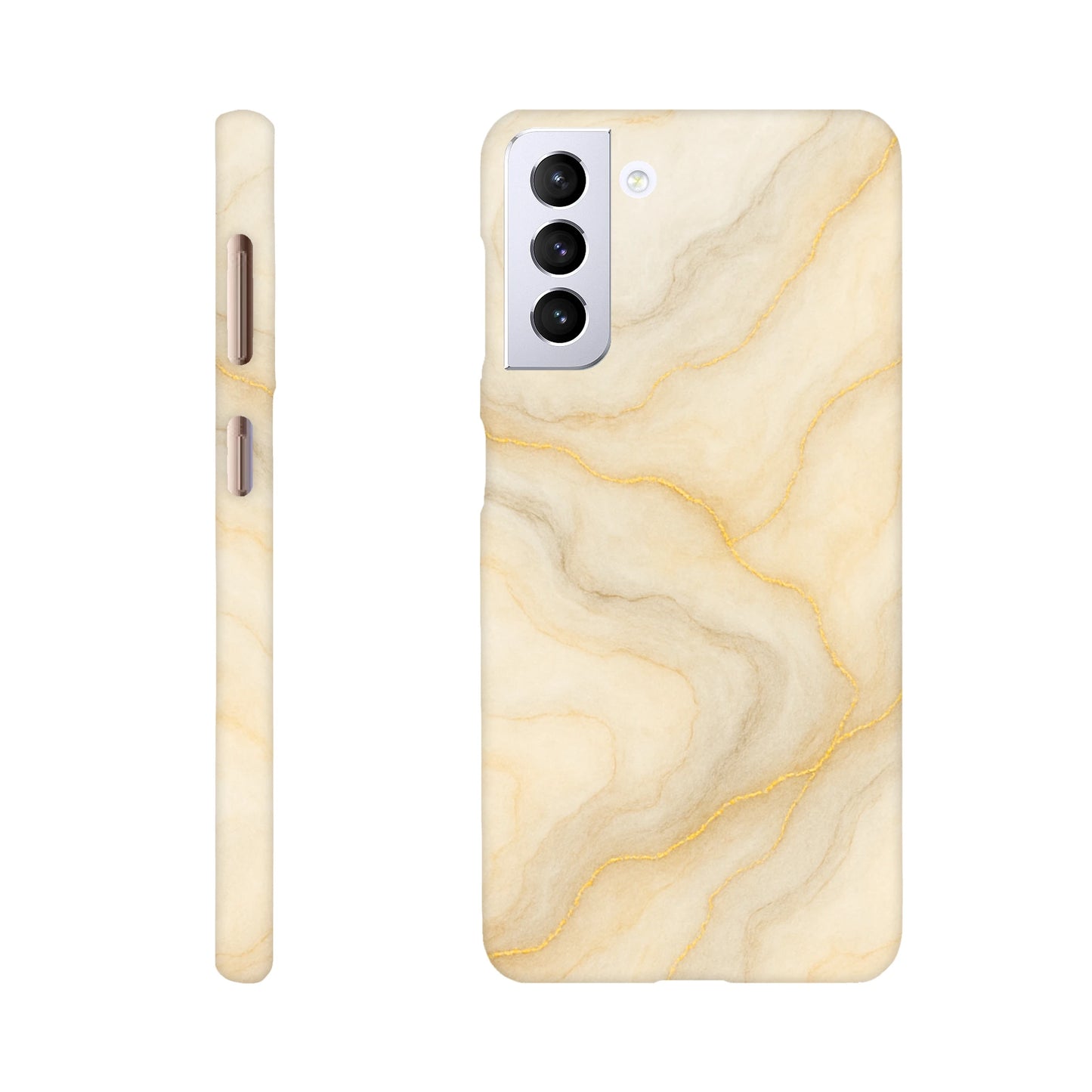 5fe7c2dc-c888-419d-928f-b049e75a3c4d