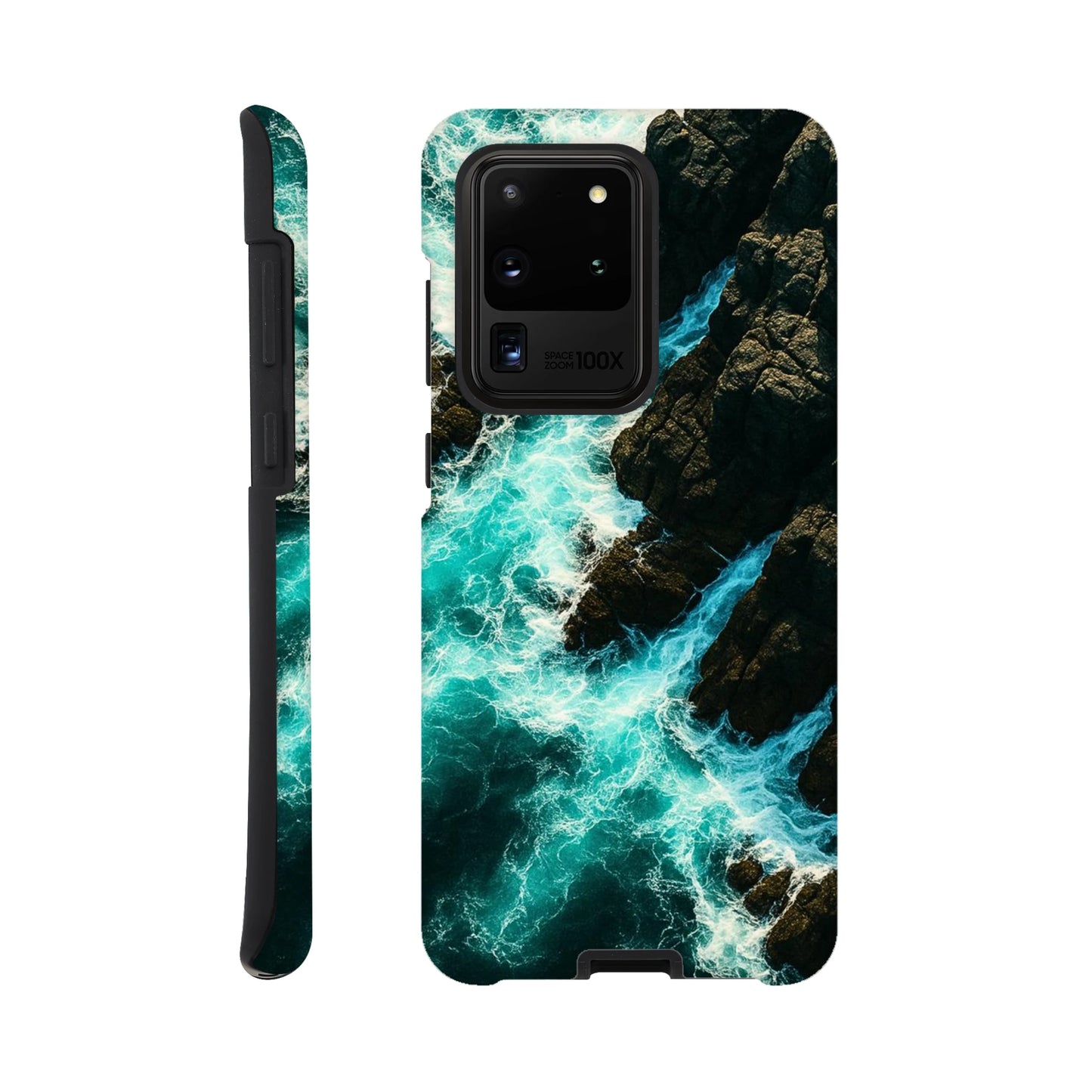 5fefd6a1-a5ae-433b-af63-218e8940105c