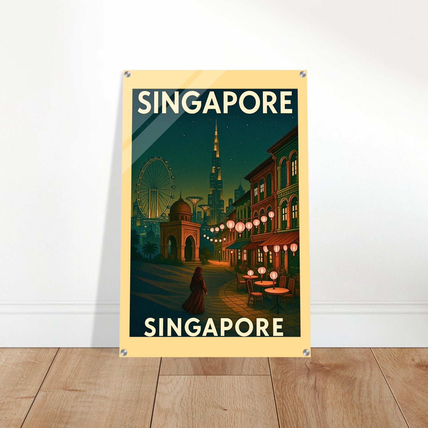 5ff6058e-775a-44c6-bff6-f26a56676a6a