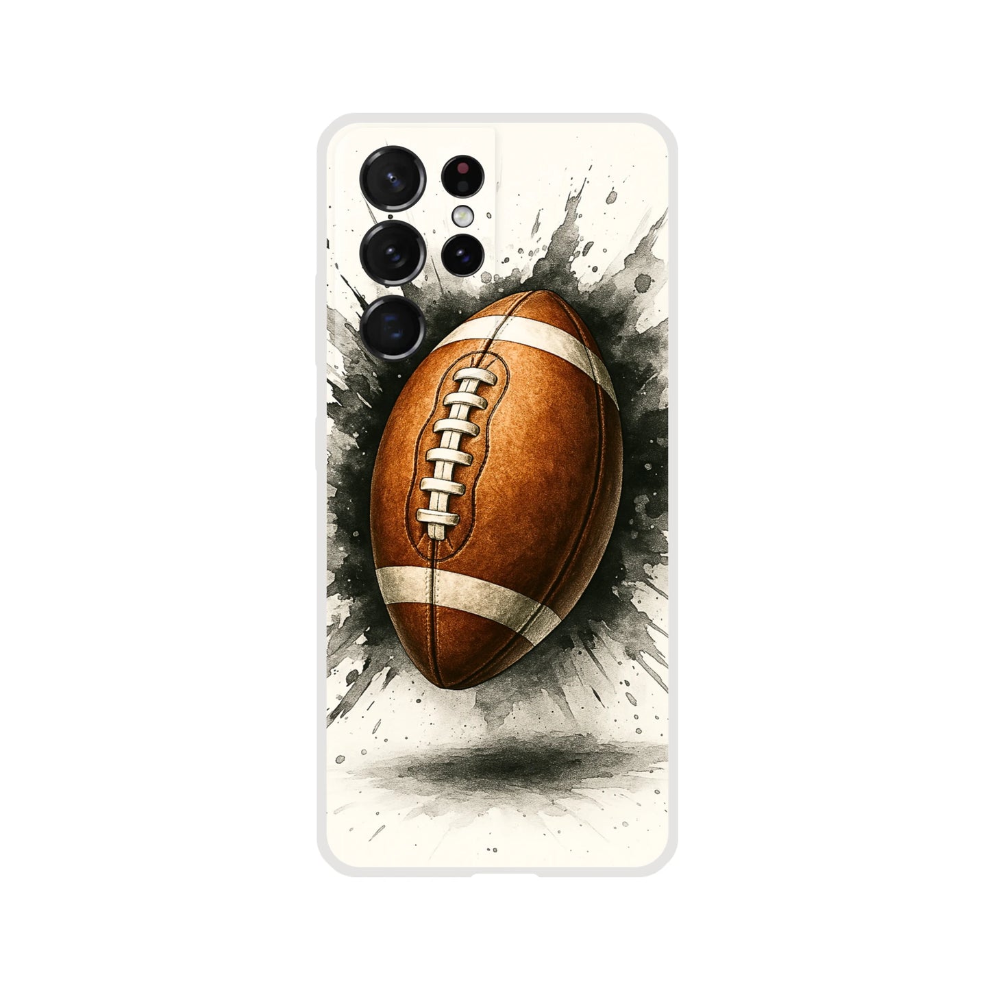 5ff9c5dc-7af3-4267-b073-983d5f17d65c