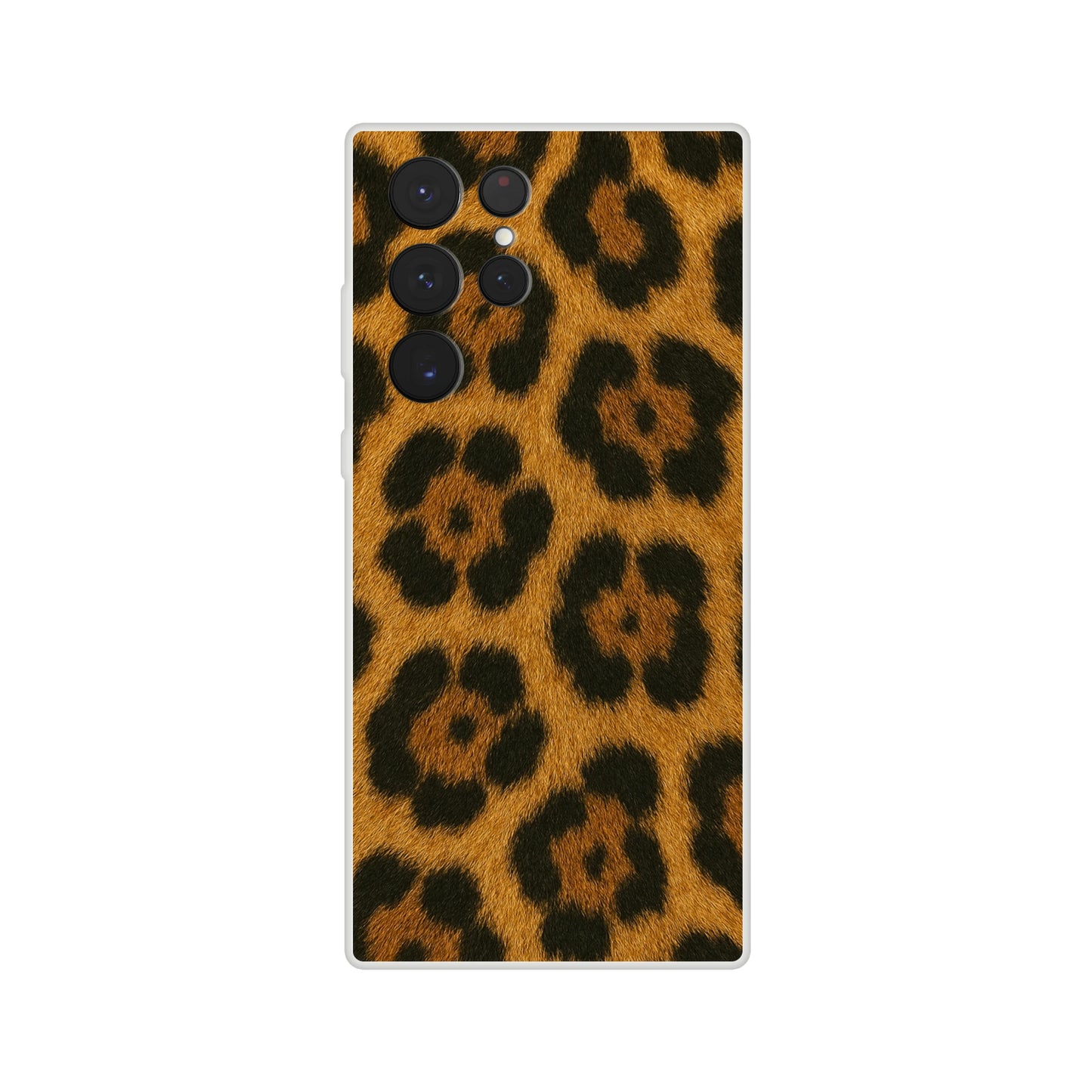 5ffb0d13-9265-462c-b3fe-801e9dabe12f