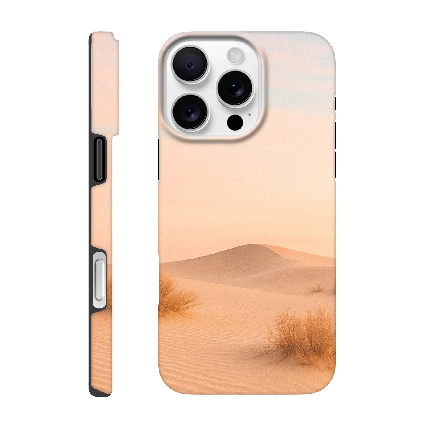 600195b9-52cf-4cd1-959c-72f452b2d4c1