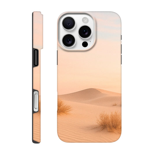 600195b9-52cf-4cd1-959c-72f452b2d4c1