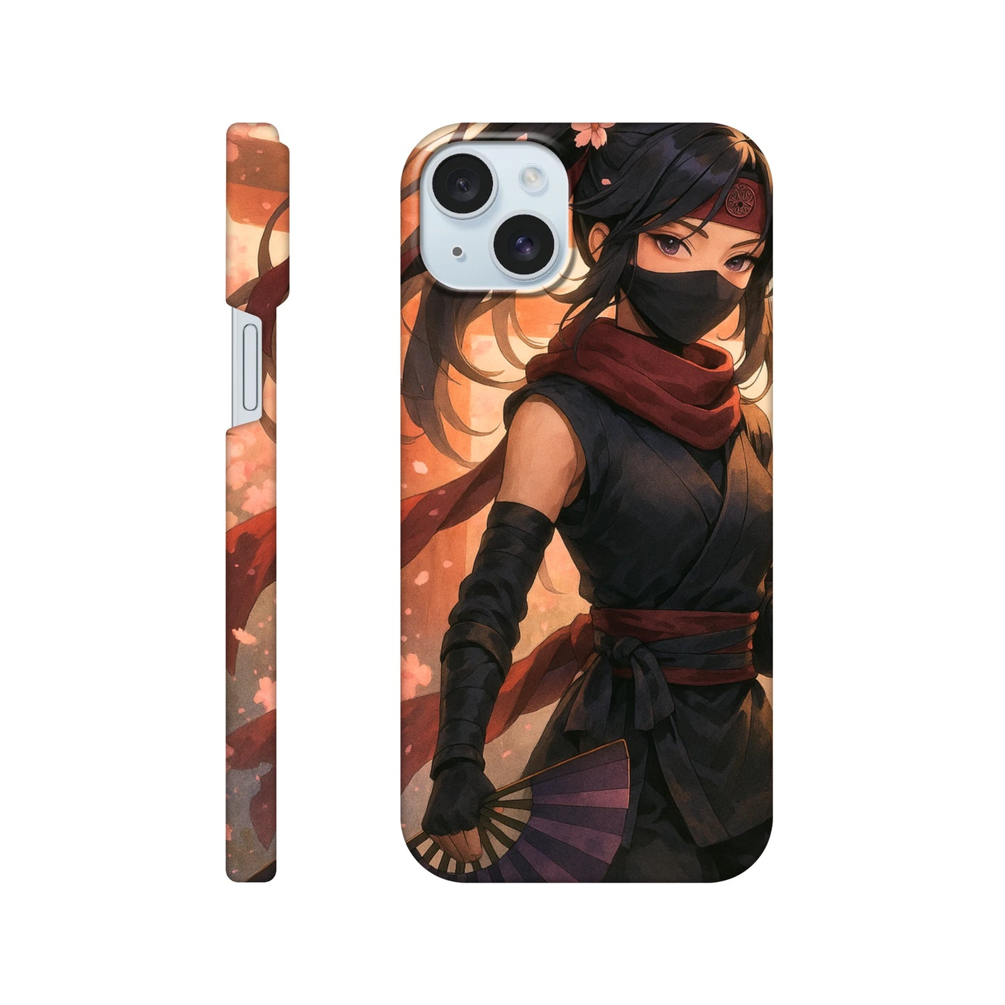 600830d0-0e2b-4afc-975a-095bf49c2533