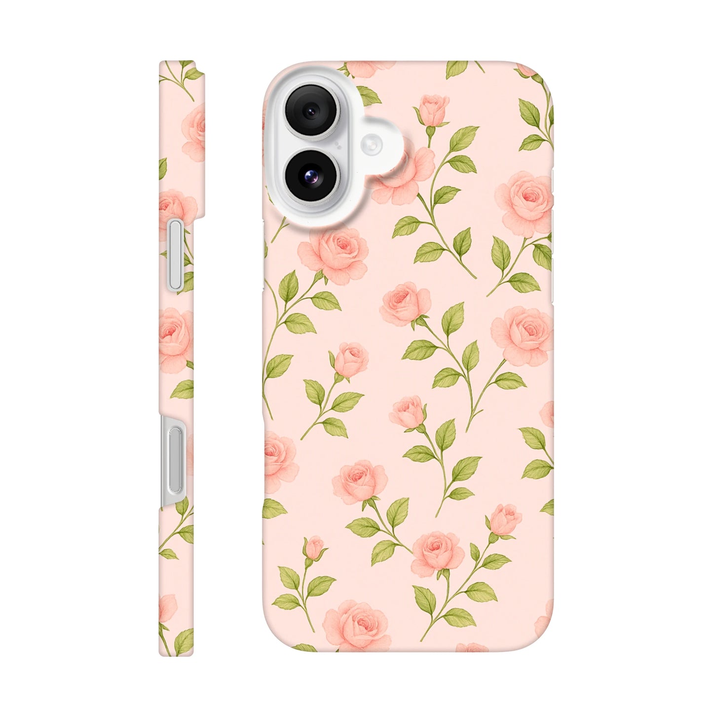 6008c7a5-092d-49ff-ba79-c3fc70cbe9e8