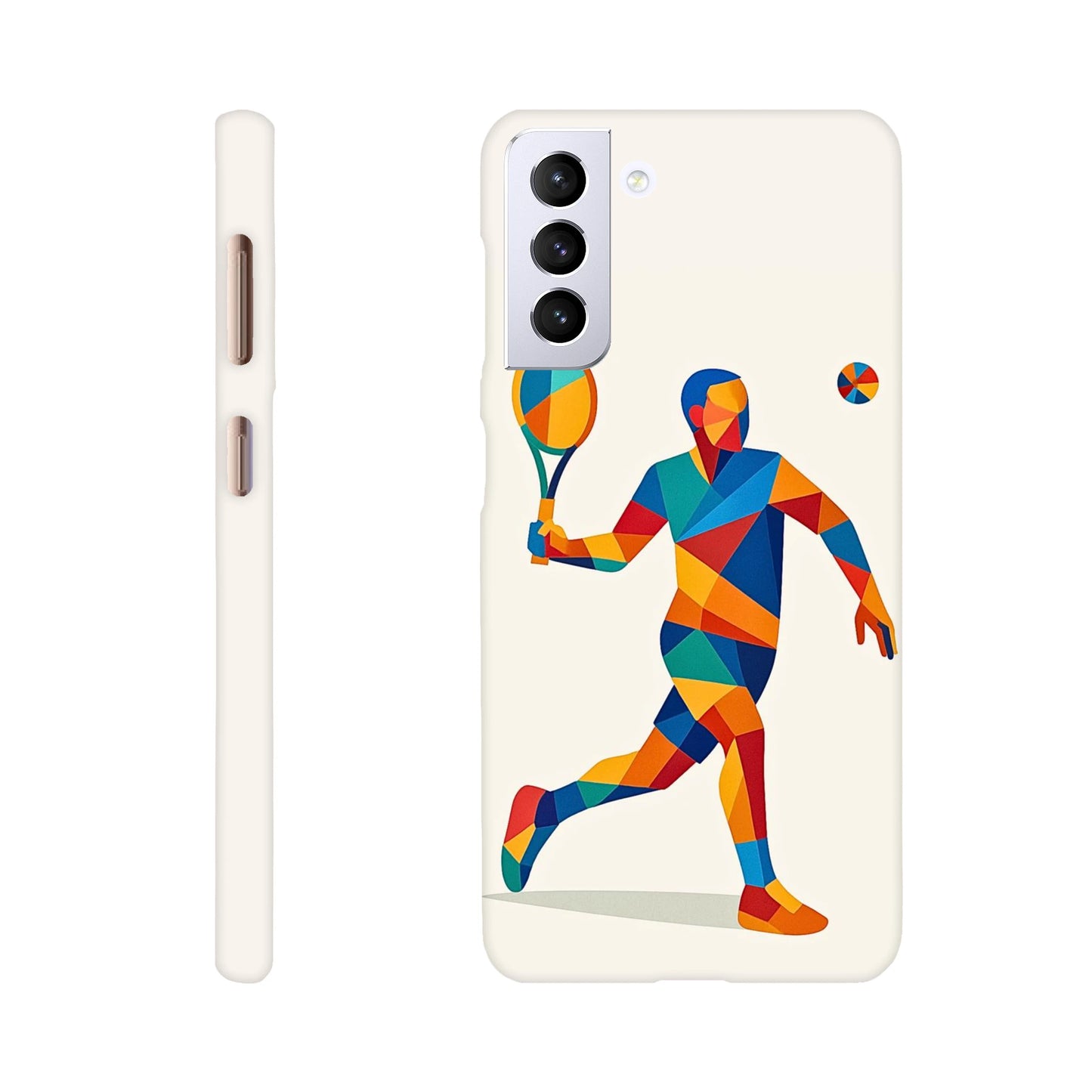 60093d58-642c-4c7b-ad30-045f65d109f4