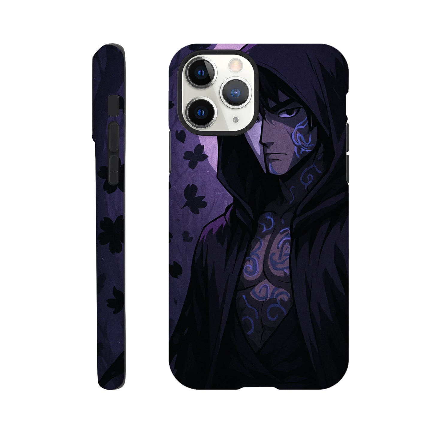 600dfdde-d741-4dfe-bc52-b490557412c6