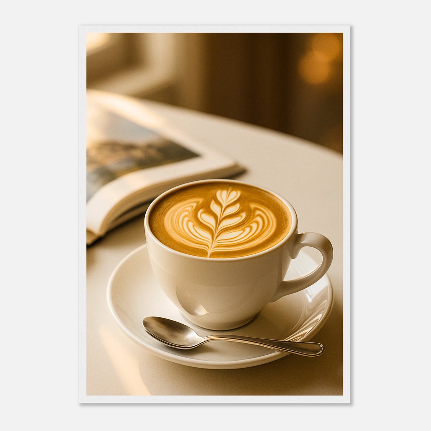 600e353e-8289-4d31-9d01-0e85ee466596