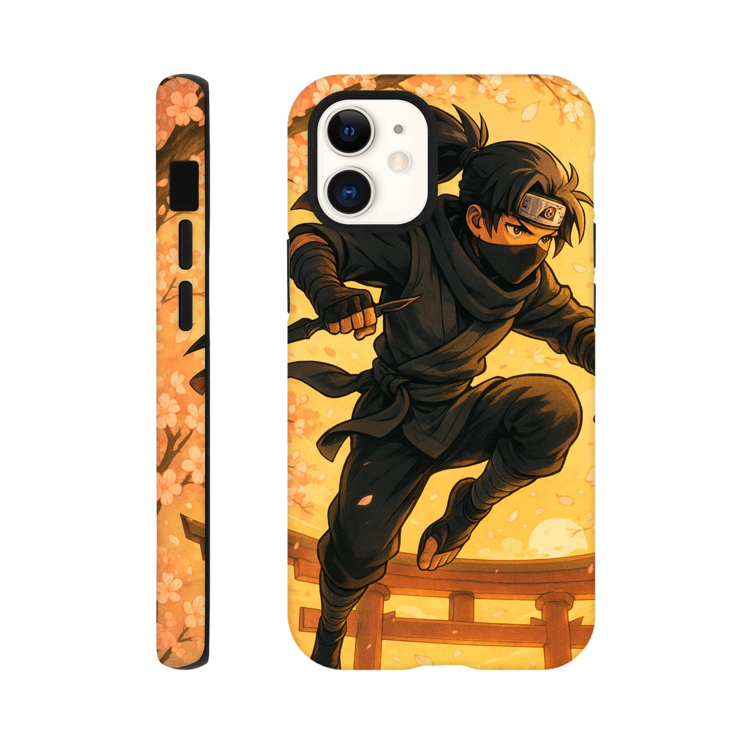 600ee781-5bbc-410f-b5a8-a67c58967bc0