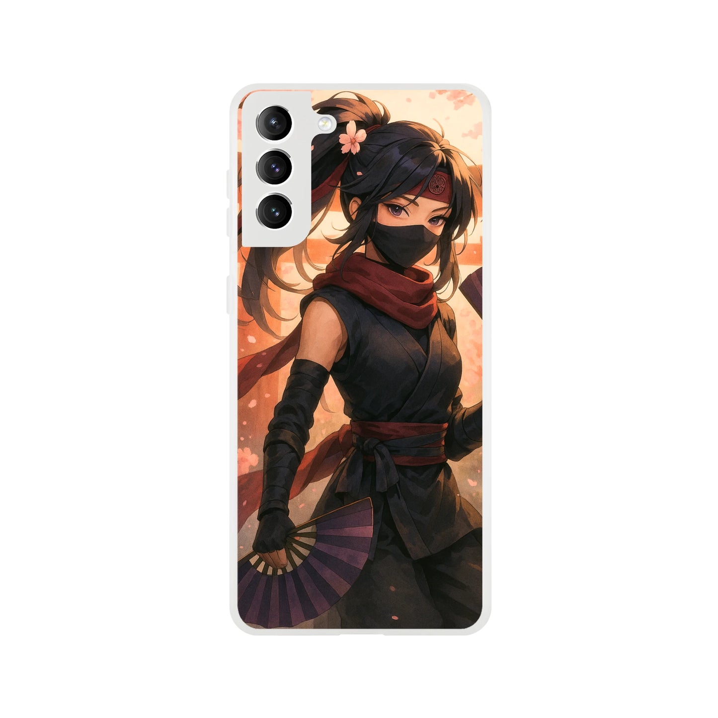 60130da8-1249-412f-938c-2c554c014557