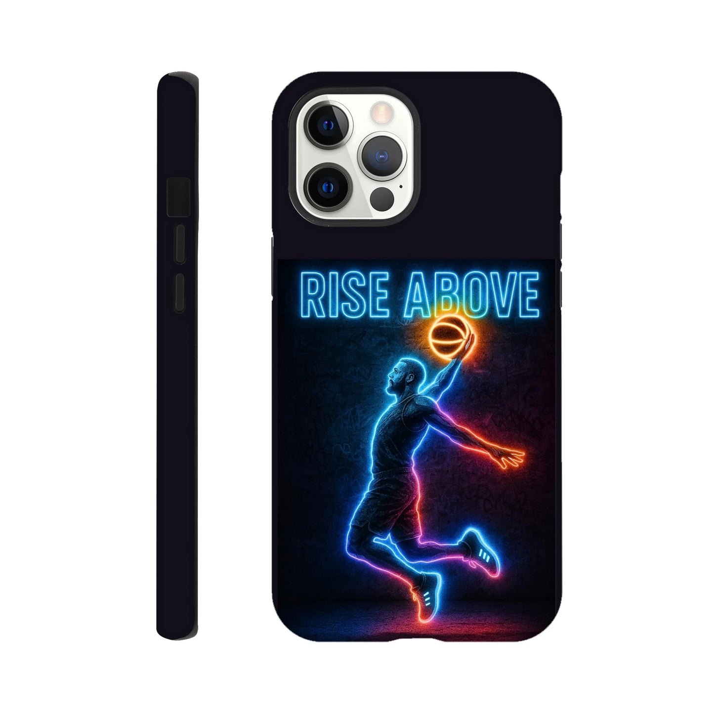 6013f907-2a06-4482-91f5-df6a243d4321