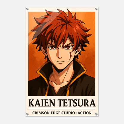 60148c72-1fda-4ca1-9c3b-41881b8c65f6