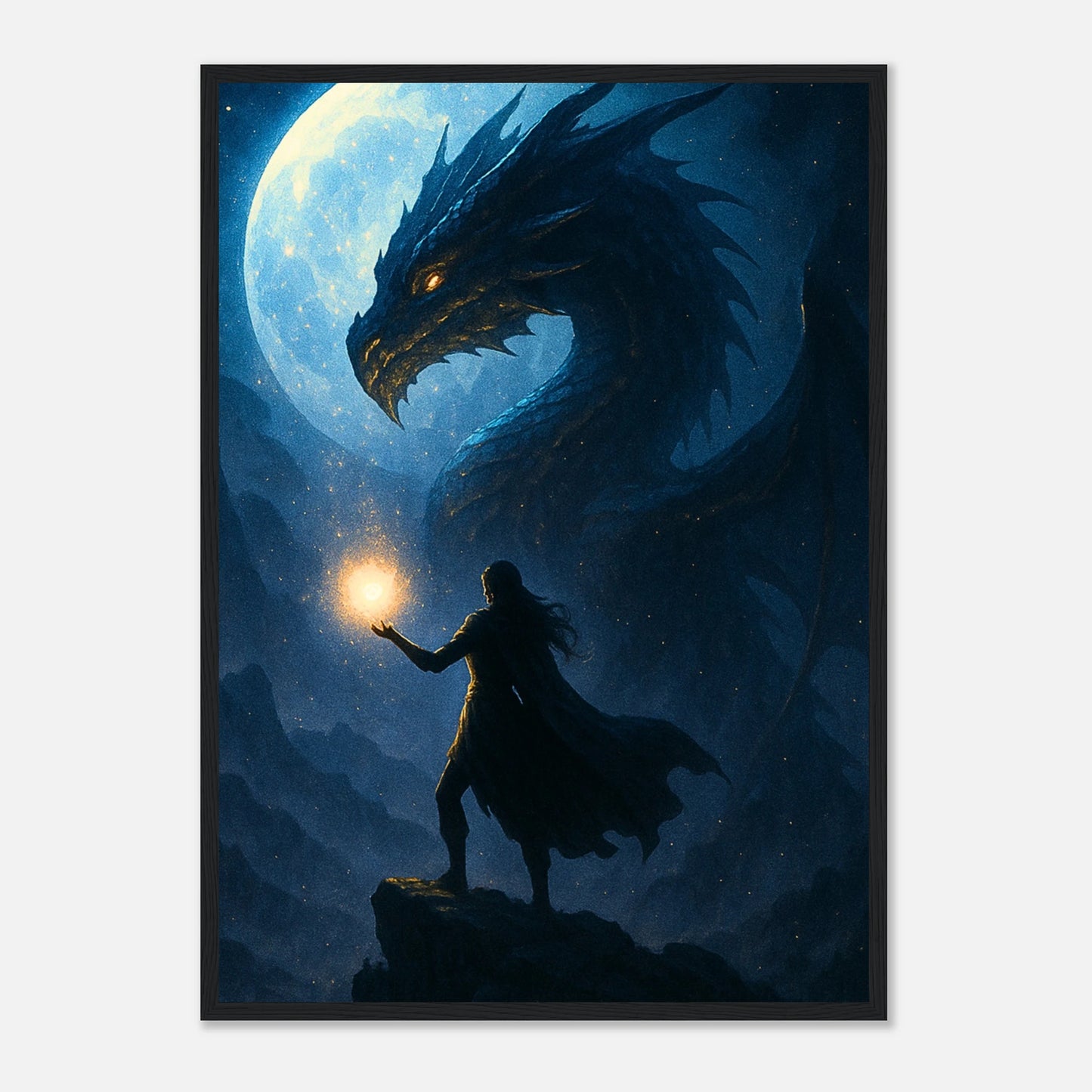 6017b366-e61e-4cde-90a5-ee6df1b405cc