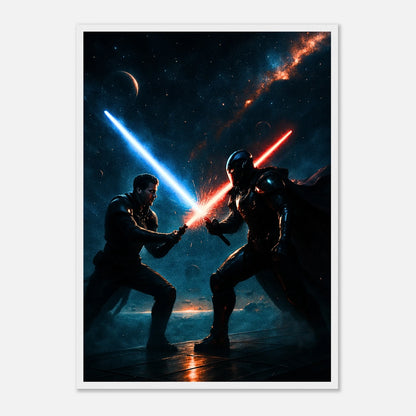 601afefc-b9de-476c-a049-2e0cbc4187ca