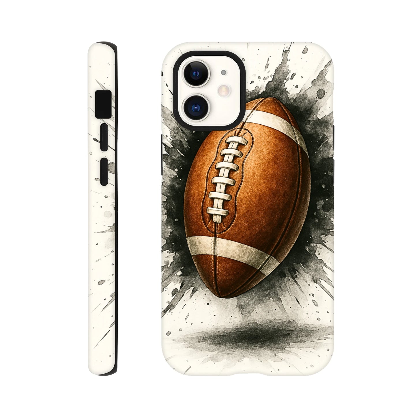 601ca20b-d5af-426e-91b5-1831b5db15d1