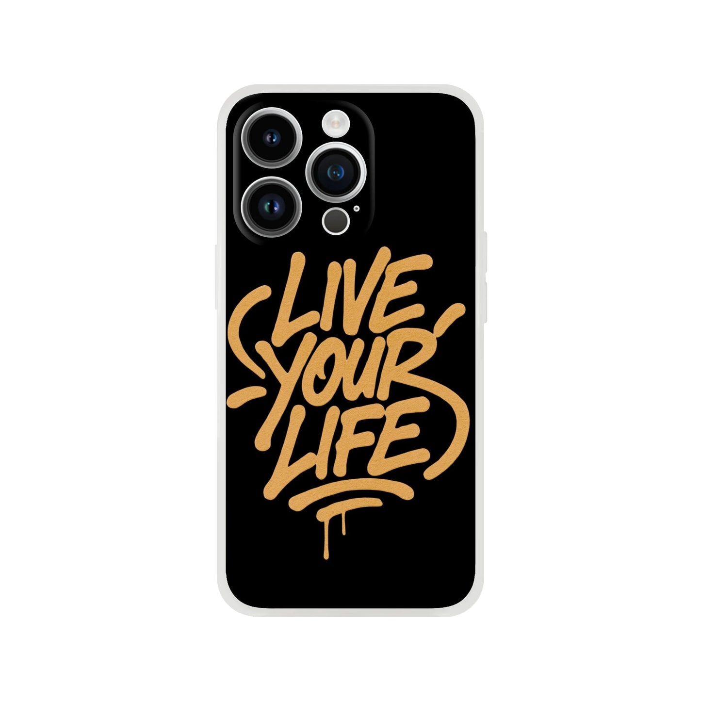 60215029-fa74-482c-b16e-98083643140c