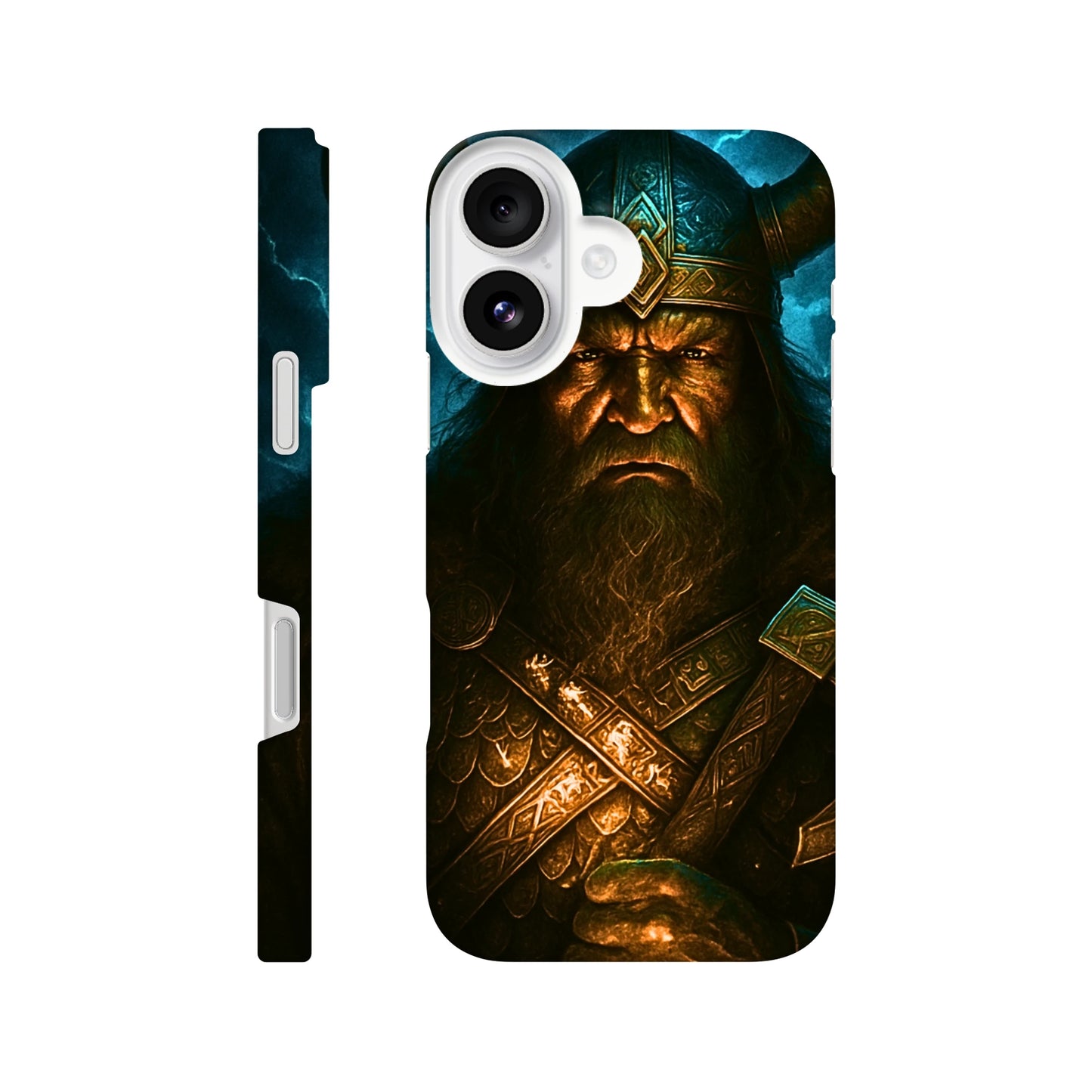 602976ae-b608-47db-a4a1-7f254c3c127a