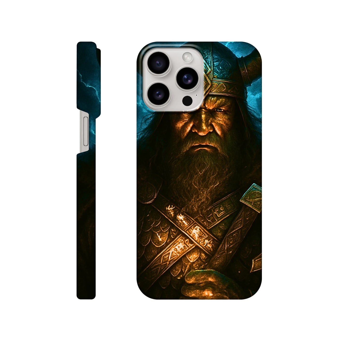 602c79db-d634-40ff-a2e2-928d65b1a73f