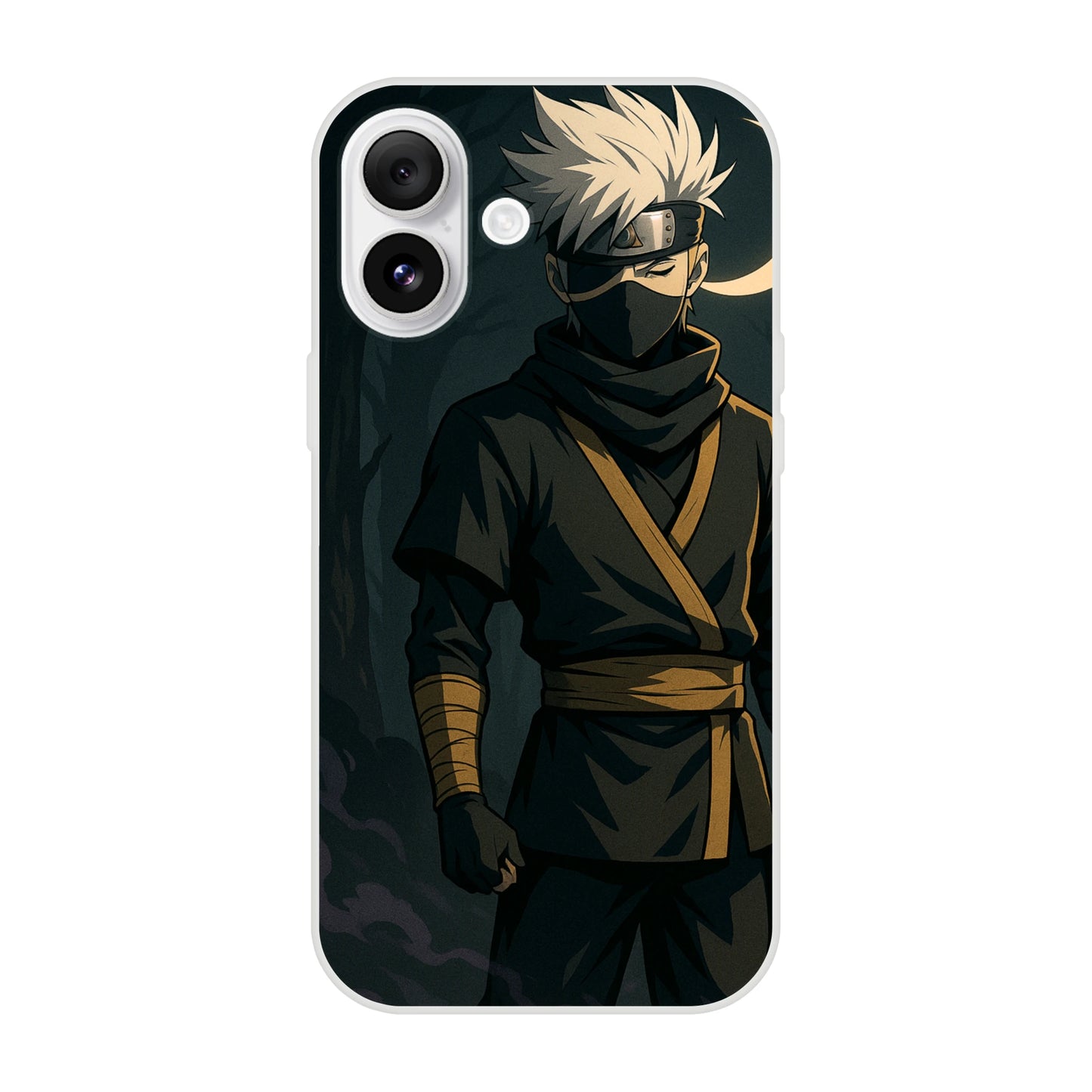 6039a856-8c24-4732-96e4-e838626aada2