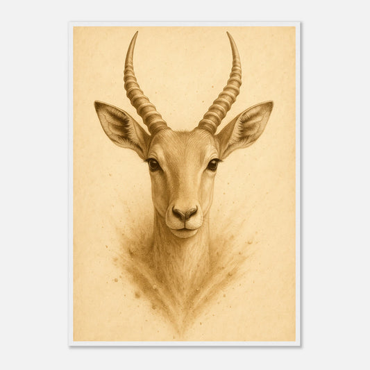 603bc738-d4c8-4c8d-ba71-a5d74c2427f7