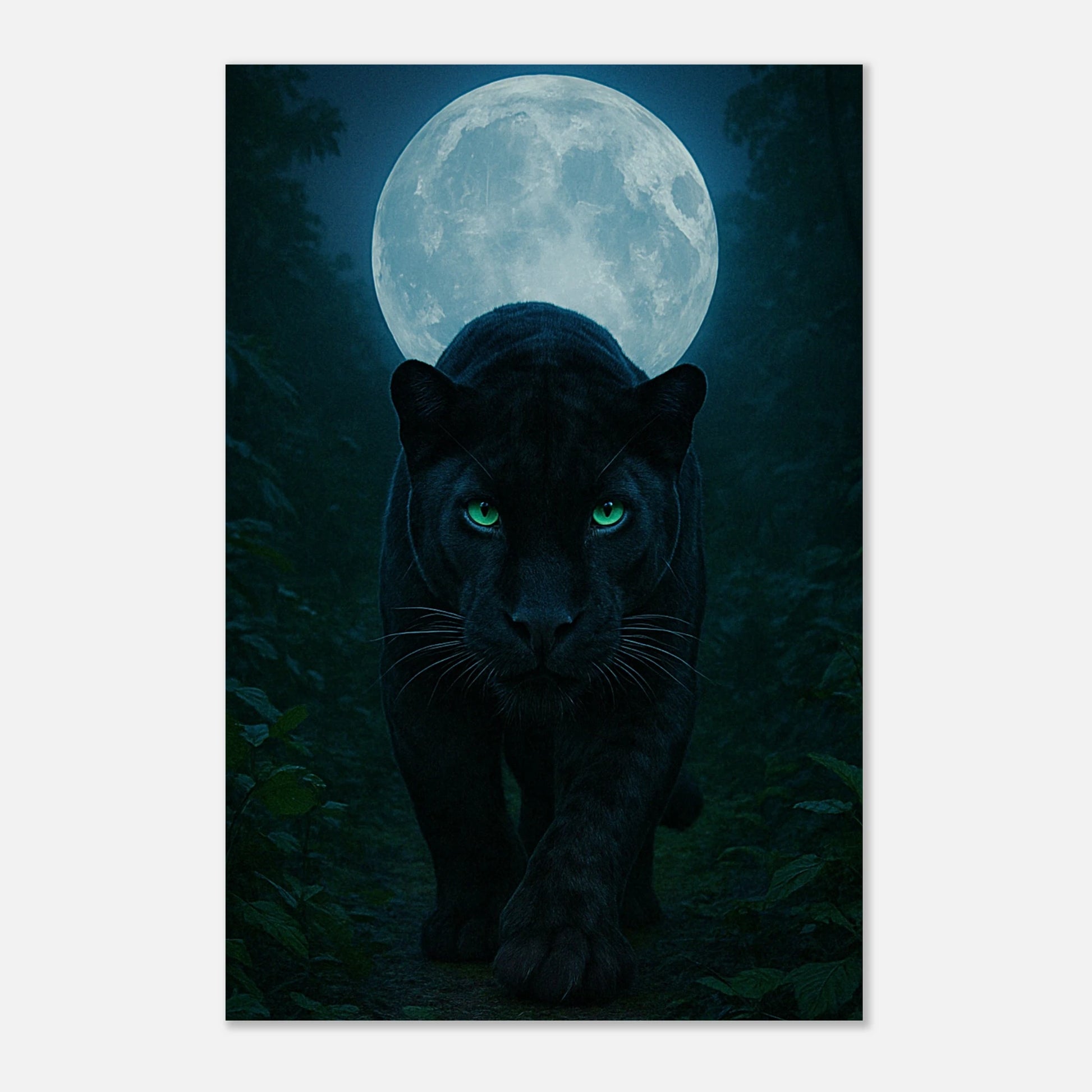 603cfcb8-1413-4233-b732-7e26201d2600