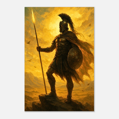 604cee12-b5f4-4fe2-9840-06384aed1c9f