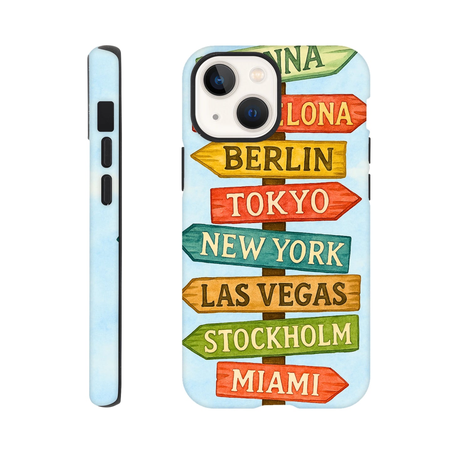 6050ccaa-0d1e-4562-96ac-6664159ab672