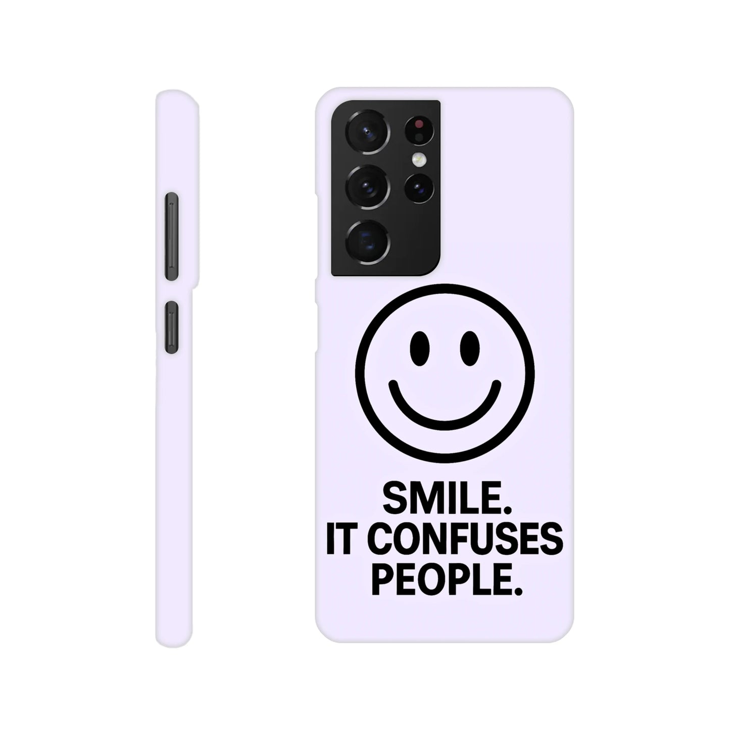 6054176b-dde1-4fc5-92ec-6ddc3ee04b1f