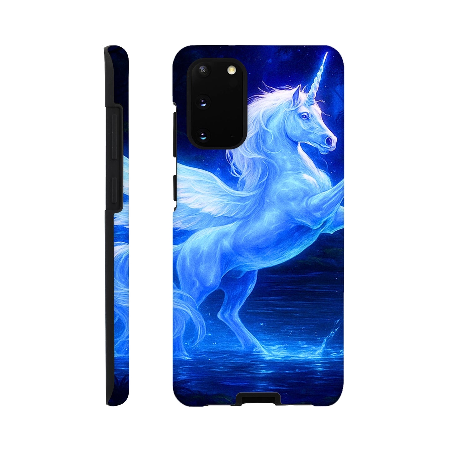 6056cd94-a775-4e31-bd3c-cd4af75c574f