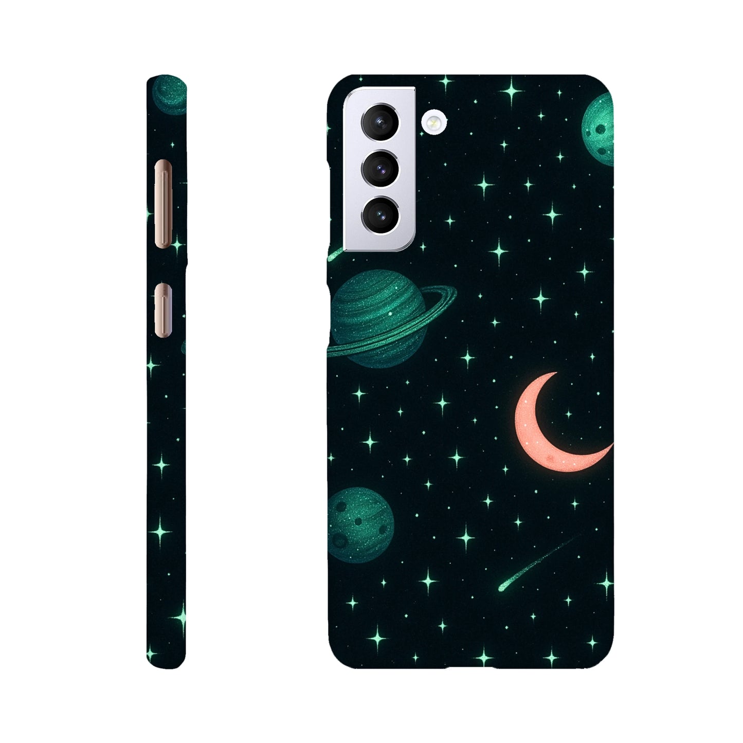 605d5d30-db6d-4bf0-a487-e88cb2e8393a