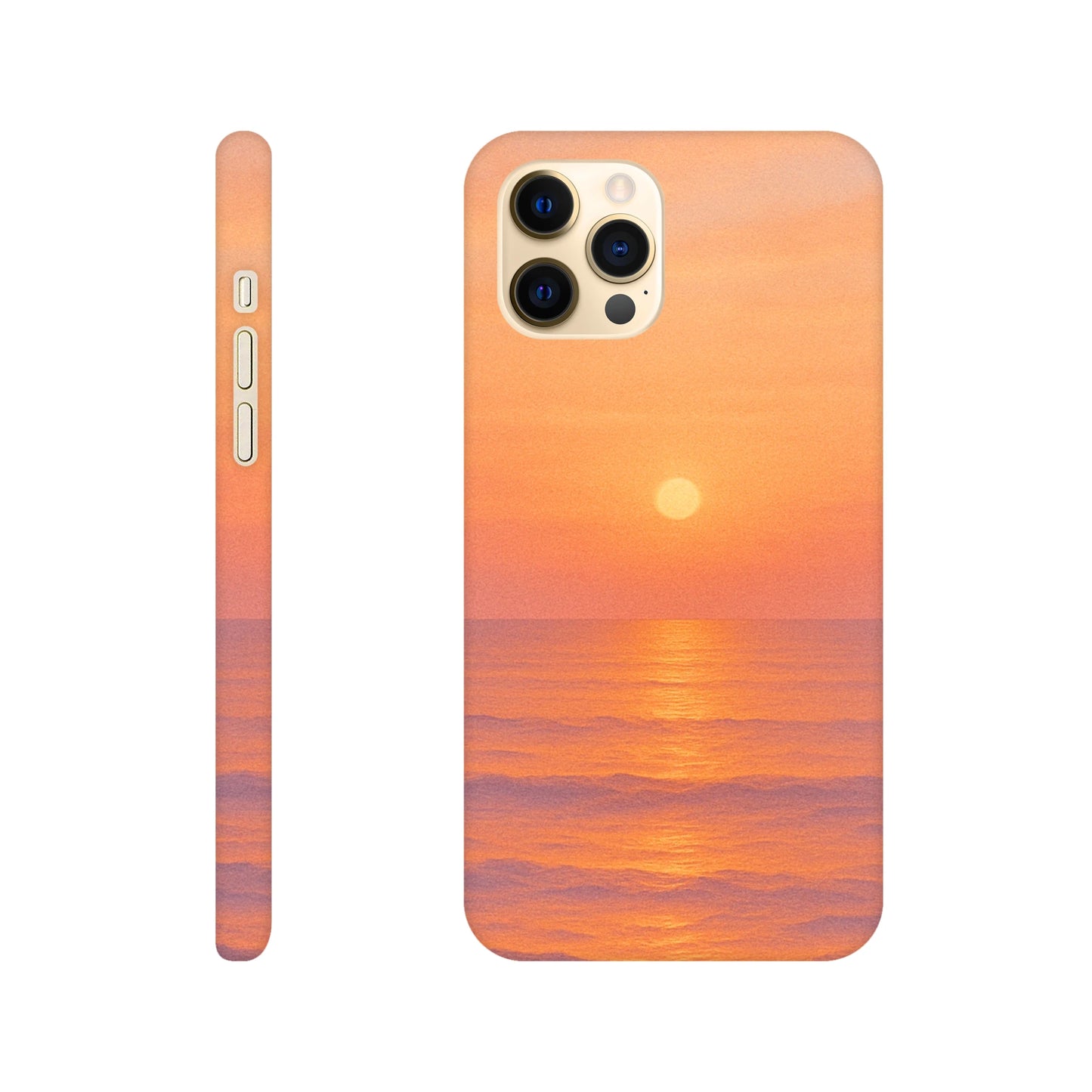 6064e71b-3d0d-47b6-8408-b27f5f160f1b